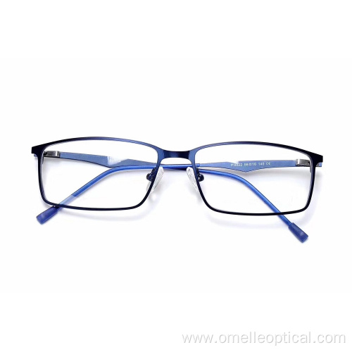 High-end Full Frame Optical Glasses Wholesale
